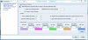 PerfectDisk Edited SmartPlacement Performance Aggressive Preset.JPG